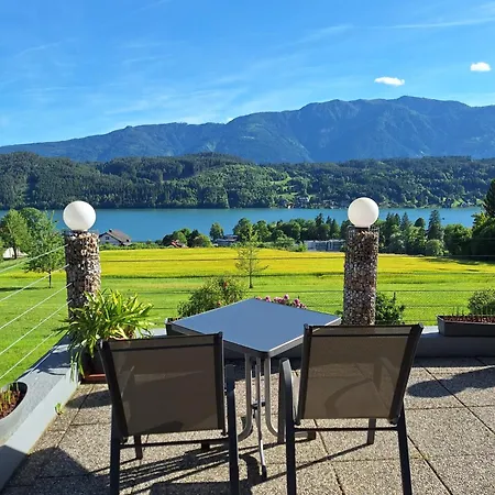 Guggenbichler Seeboden