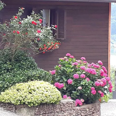 Guggenbichler * Seeboden
