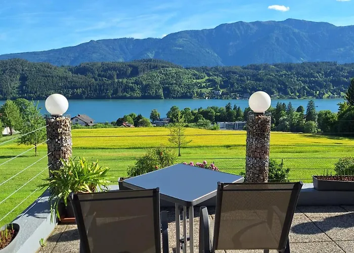 Guggenbichler סיבודן