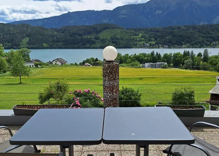 Guggenbichler בית הארחה סיבודן