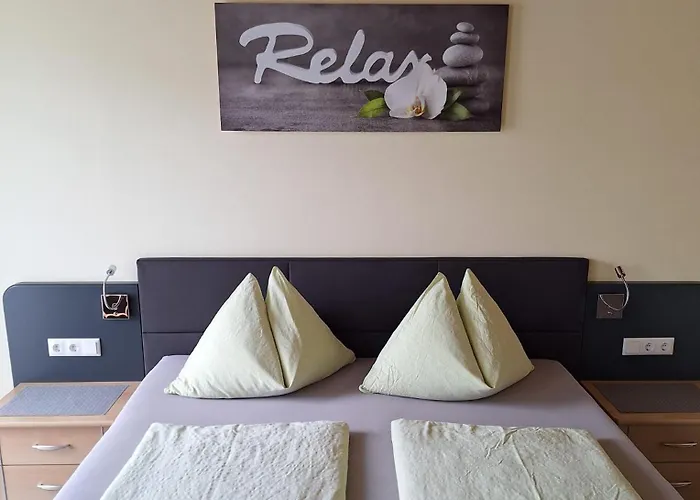 Guggenbichler סיבודן